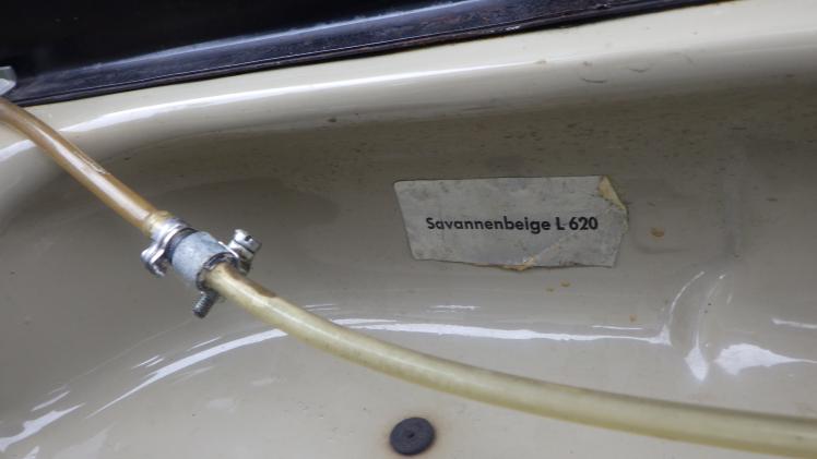 BUG WORKS,vw,���,�r�[�g��,1968,beetle,���X